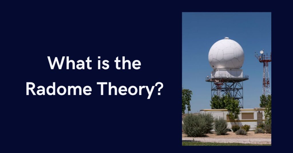 Radome Theory